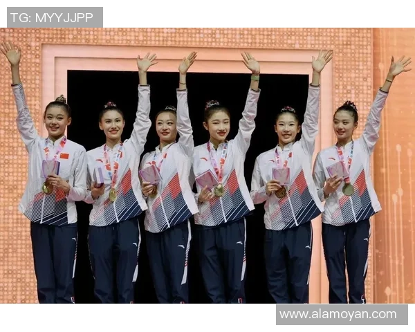 成都篮球队逆袭之路:从默默无闻到奥运舞台的辉煌蜕变