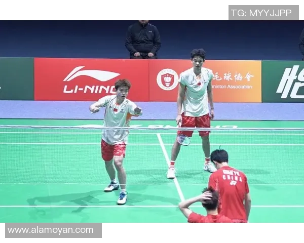 武汉排球队在大师赛中的实力展现与未来发展潜力分析