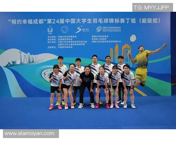 深圳羽毛球队与成都羽毛球队速度对比赛后复盘分析与启示