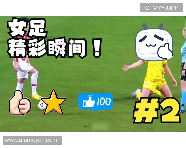 足球明星采访中幽默吐槽赛场趣事与队友奇葩表现的精彩瞬间