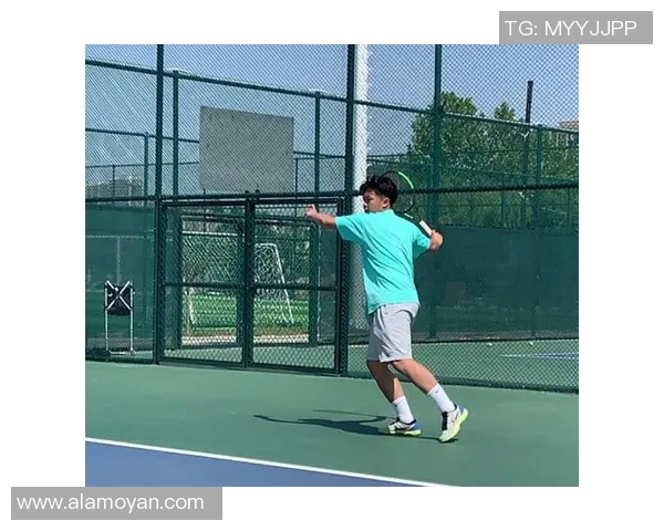 杭州网球队荣登网球力量排行榜第九名展现强劲实力与潜力