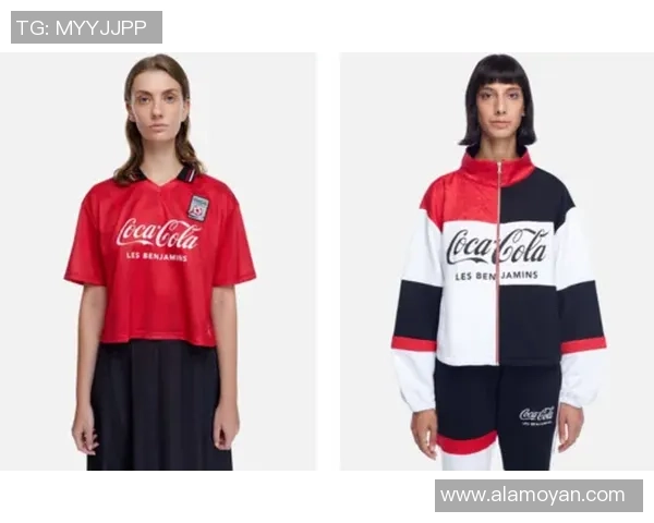 足球明星女性名字的魅力与灵感探讨，揭示她们背后的故事与成就