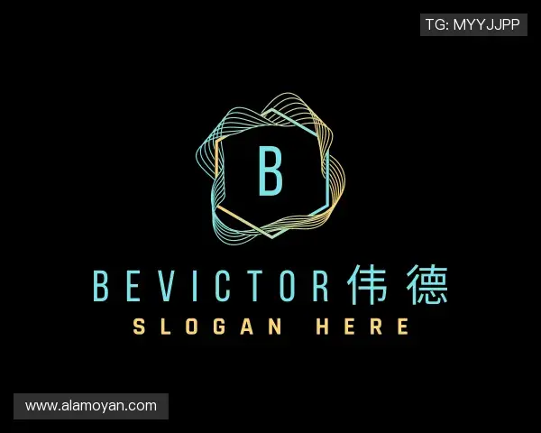 知道bevictor伟德